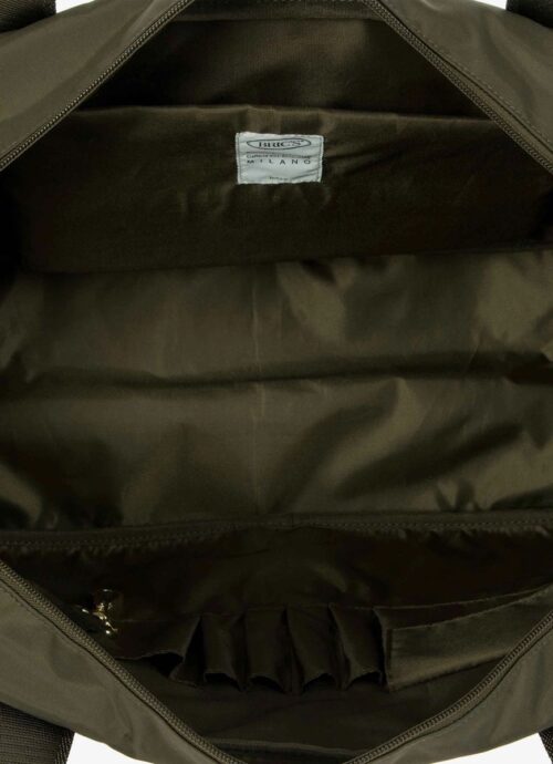 BRIC'S - X-COLLECTION BORS BXL42192 - immagine 5