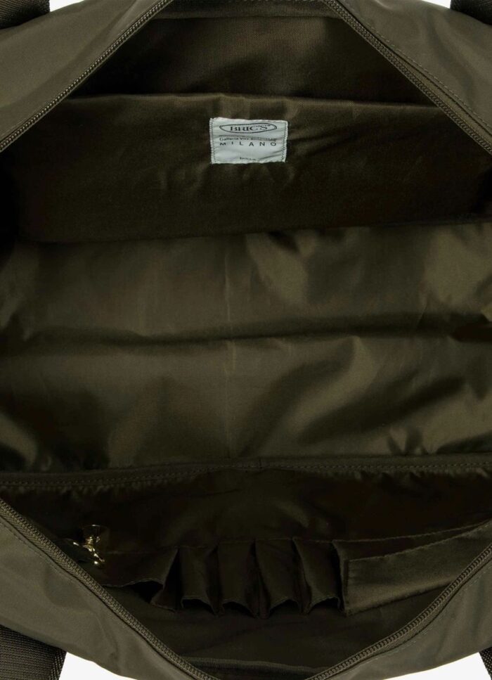 BRIC'S - X-COLLECTION BORS BXL42192 - immagine 5