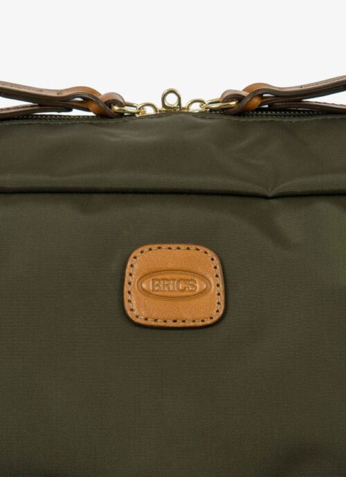 BRIC'S - X-COLLECTION BORS BXL42192 - immagine 6