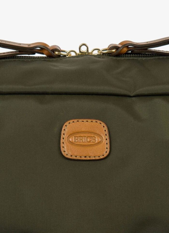 BRIC'S - X-COLLECTION BORS BXL42192 - immagine 6