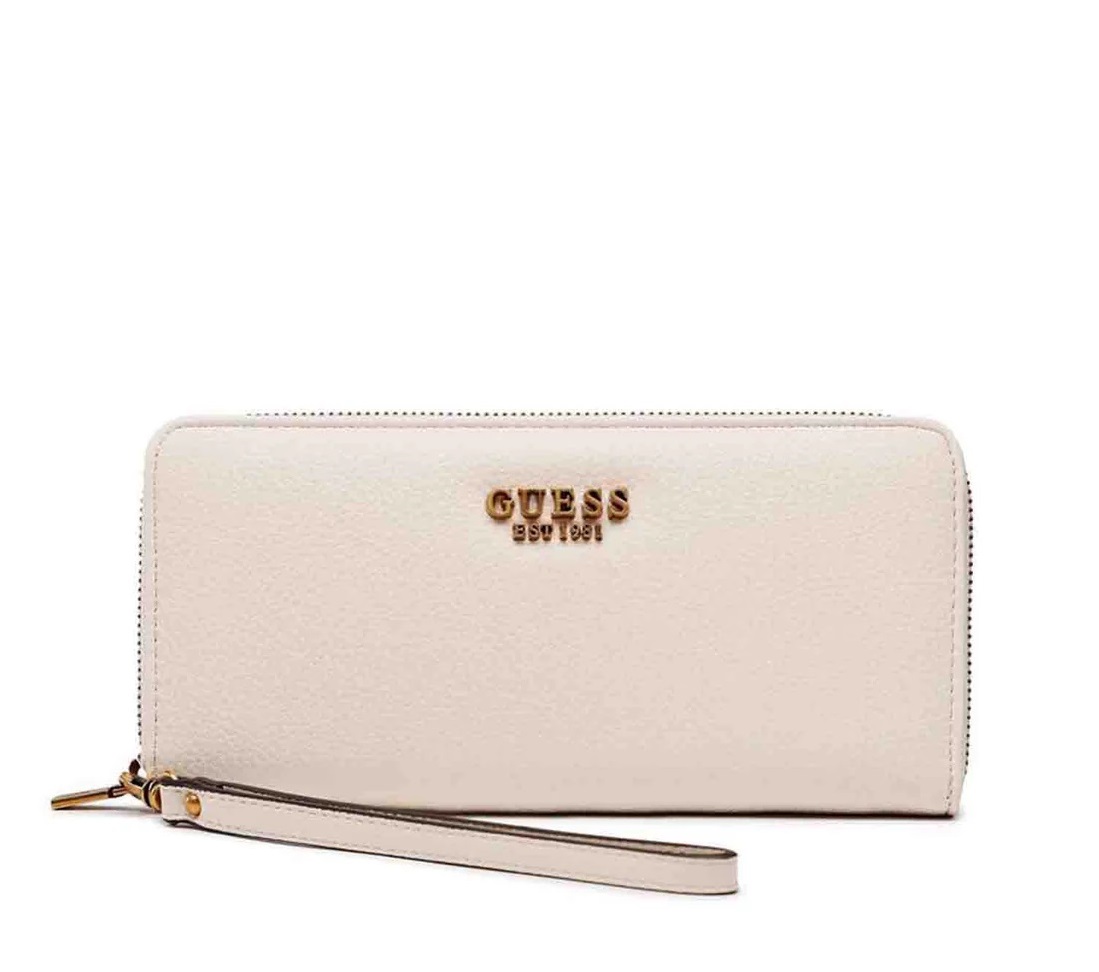 image_16528.jpg GUESS - SWVB86 83460 - immagine 1