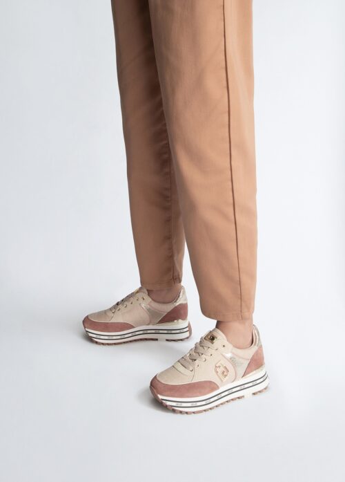 LIU JO - BF3009PX388 MAXI WONDER 20