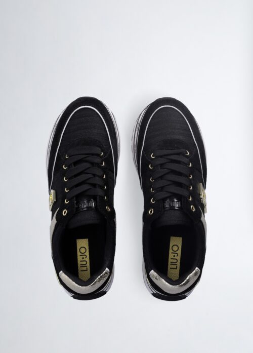 LIU JO - BF3009PX388 MAXI WONDER 20 - immagine 6