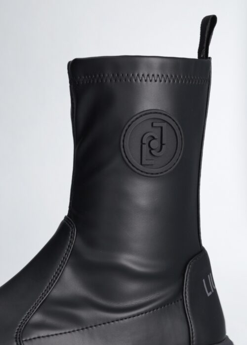 LIU JO - BF3085EX046 AMAZING 22 - immagine 2