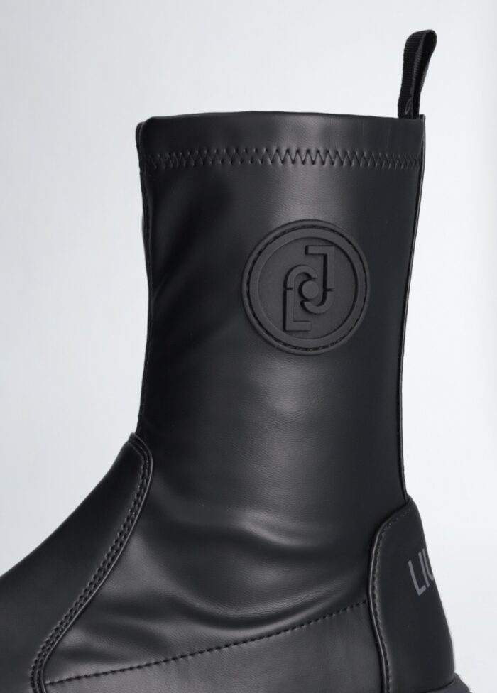 LIU JO - BF3085EX046 AMAZING 22 - immagine 2