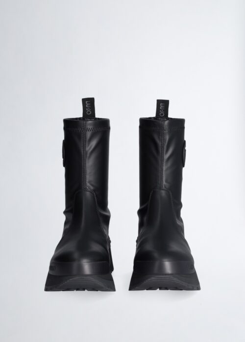 LIU JO - BF3085EX046 AMAZING 22 - immagine 6