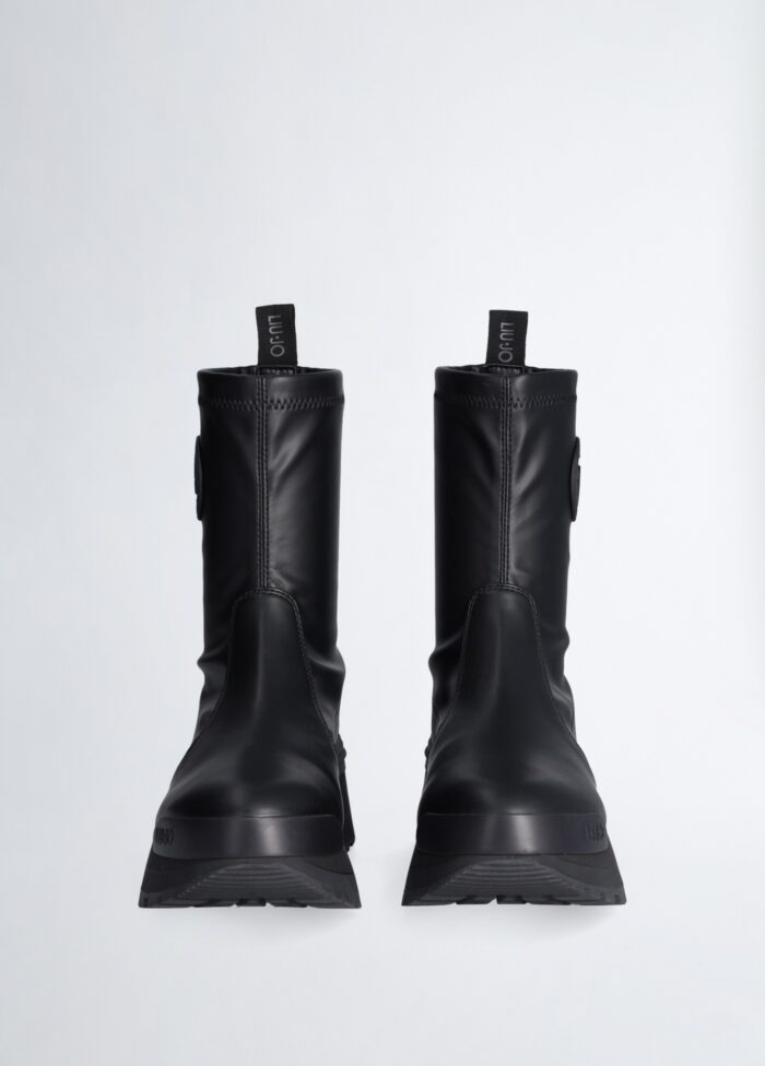 LIU JO - BF3085EX046 AMAZING 22 - immagine 6