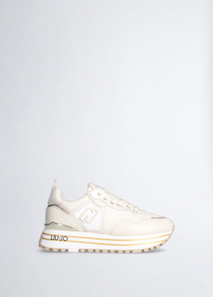 LIU JO - BF3003PX215 MAXI WONDER 01 - immagine 3