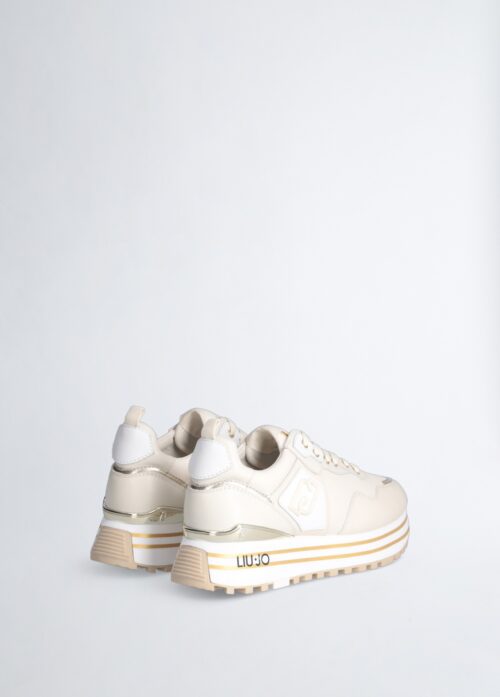 LIU JO - BF3003PX215 MAXI WONDER 01 - immagine 5