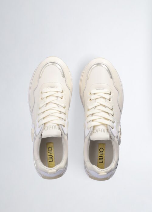 LIU JO - BF3003PX215 MAXI WONDER 01 - immagine 6