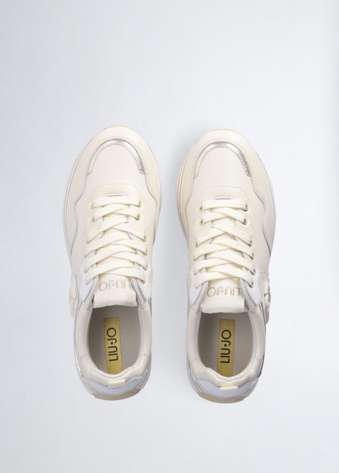 LIU JO - BF3003PX215 MAXI WONDER 01 - immagine 6