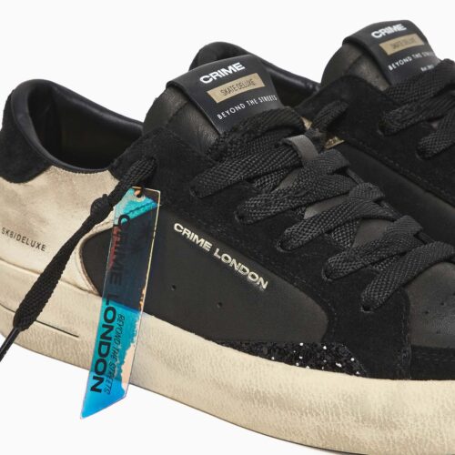 CRIME LONDON - SK8 DELUXE 28104AA6 - immagine 6