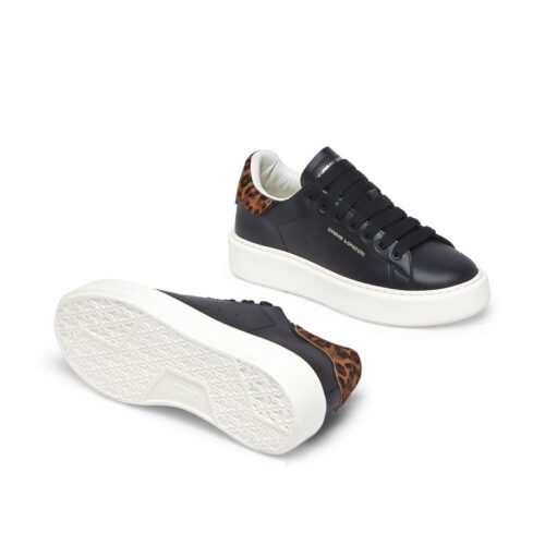 CRIME LONDON - ELEVATE 28701AA6 - immagine 4