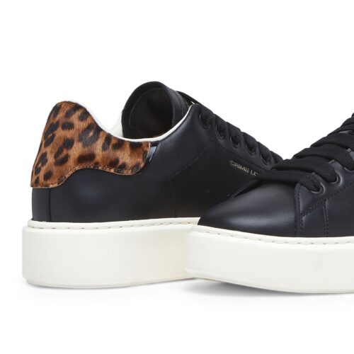 CRIME LONDON - ELEVATE 28701AA6 - immagine 5