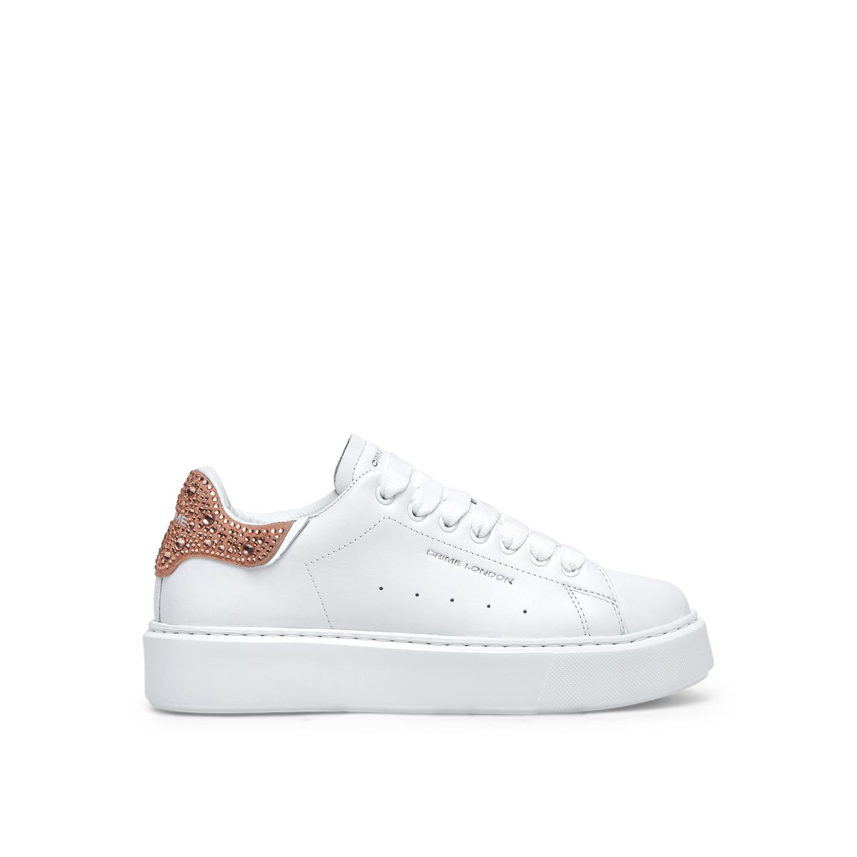 image_16563-13.jpg CRIME LONDON - ELEVATE 28709AA6 - immagine 1