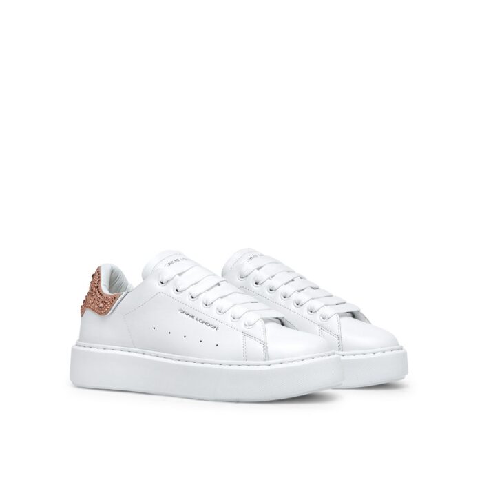 CRIME LONDON - ELEVATE 28709AA6 - immagine 2