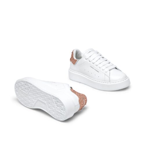 CRIME LONDON - ELEVATE 28709AA6 - immagine 4