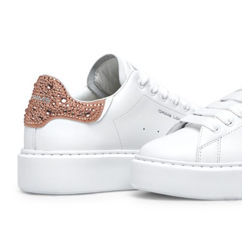 CRIME LONDON - ELEVATE 28709AA6 - immagine 5