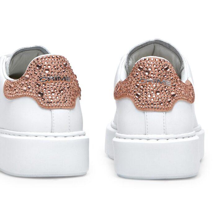 CRIME LONDON - ELEVATE 28709AA6 - immagine 6