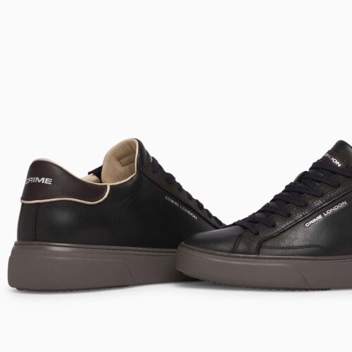 CRIME LONDON - DESTINY 18604AA6 - immagine 5