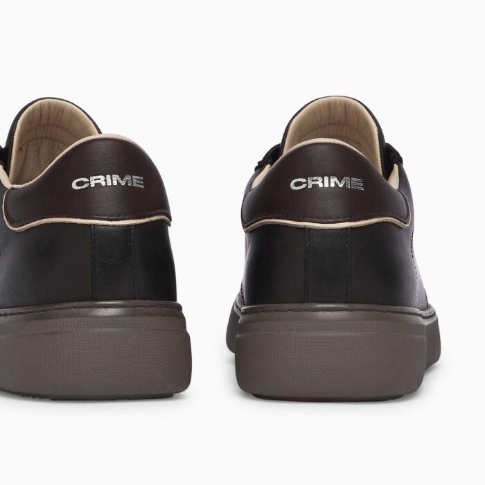 CRIME LONDON - DESTINY 18604AA6 - immagine 6