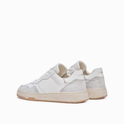 CRIME LONDON - TIMELESS 16206PP5 - immagine 3