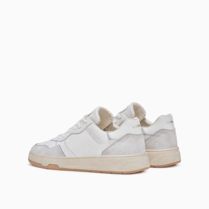 CRIME LONDON - TIMELESS 16206PP5 - immagine 3