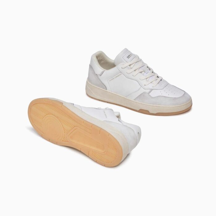 CRIME LONDON - TIMELESS 16206PP5 - immagine 4