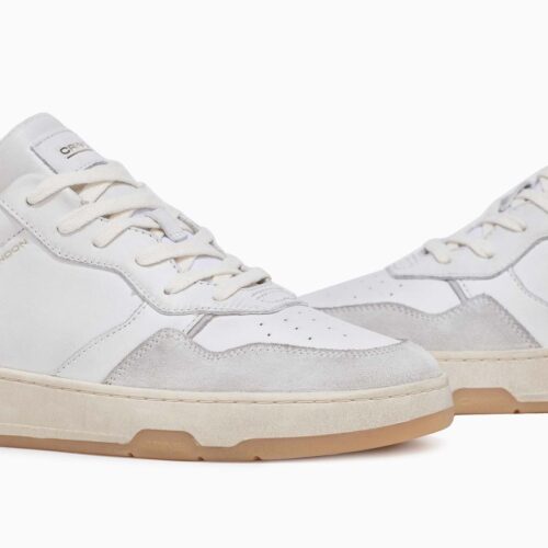 CRIME LONDON - TIMELESS 16206PP5 - immagine 5