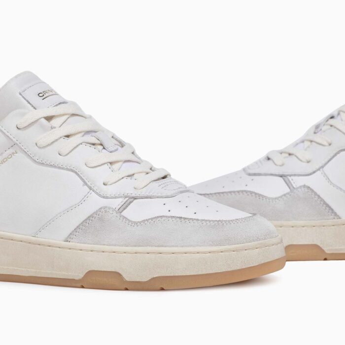 CRIME LONDON - TIMELESS 16206PP5 - immagine 5