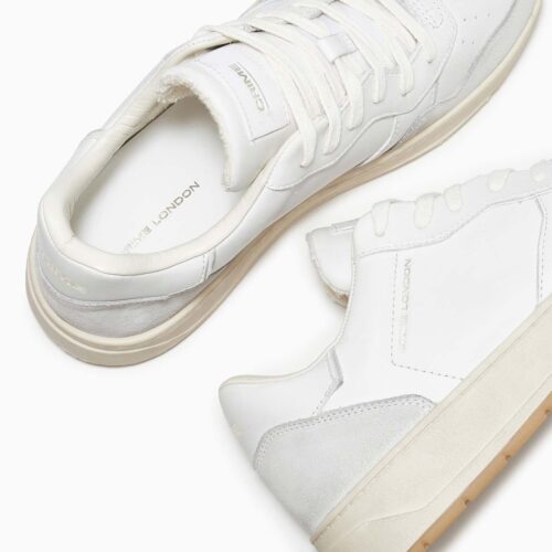 CRIME LONDON - TIMELESS 16206PP5 - immagine 6