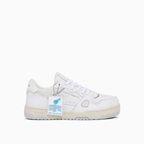 CRIME LONDON - OFF COURT OG 16304PP5