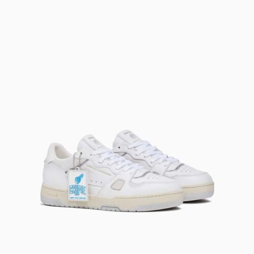 CRIME LONDON - OFF COURT OG 16304PP5 - immagine 2