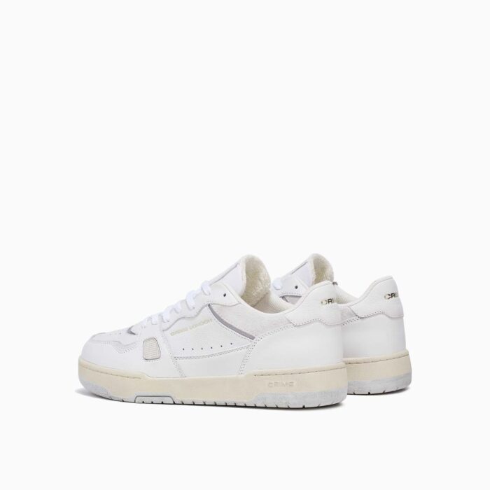 CRIME LONDON - OFF COURT OG 16304PP5 - immagine 3