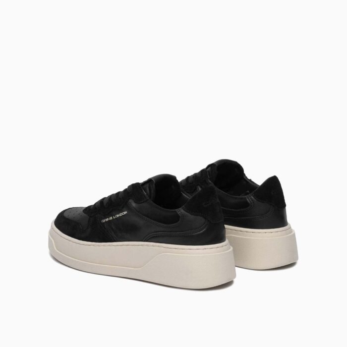 CRIME LONDON - CRIME FORCE 1 22706AA5 - immagine 3