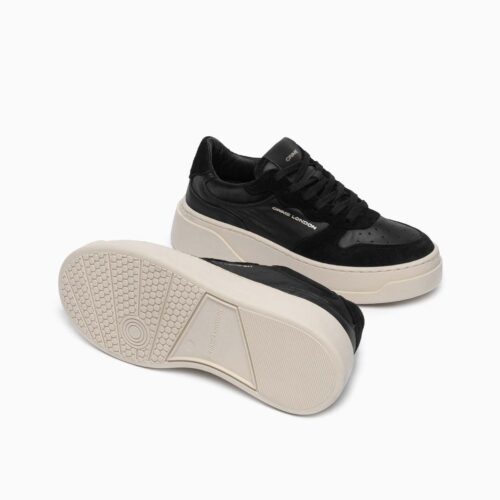 CRIME LONDON - CRIME FORCE 1 22706AA5 - immagine 4