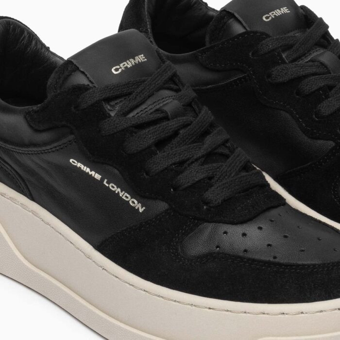 CRIME LONDON - CRIME FORCE 1 22706AA5 - immagine 5