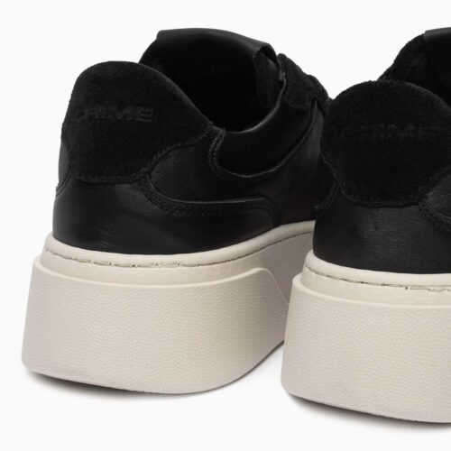 CRIME LONDON - CRIME FORCE 1 22706AA5 - immagine 6