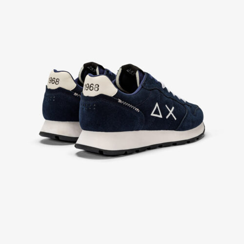 SUN68 - TOM SUEDE - Z43106 - immagine 3