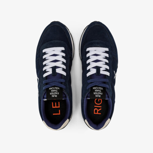 SUN68 - TOM SUEDE - Z43106 - immagine 4