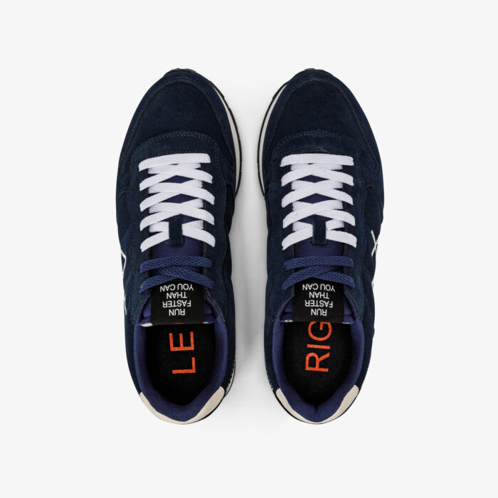 SUN68 - TOM SUEDE - Z43106 - immagine 4