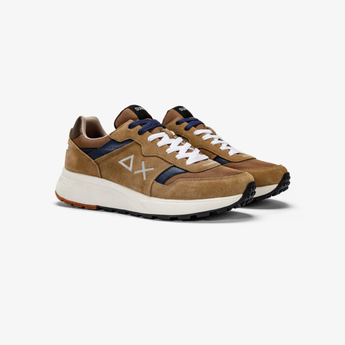 SUN68 - DADDY - Z43127 - immagine 2