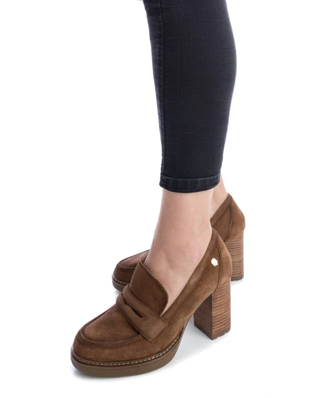 image_16602-5.jpg CARMELA - 161137 - immagine 1