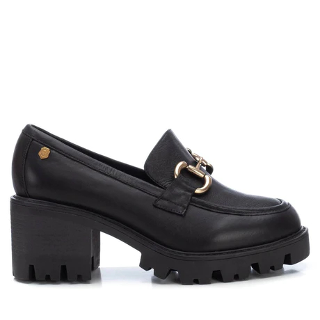 image_16604-5.jpg CARMELA - 161129 - immagine 1