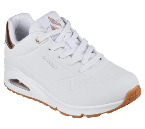 SKECHERS - 177094 UNO - GOLDEN AIR