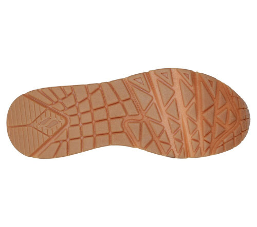 SKECHERS - 177094 UNO - GOLDEN AIR - immagine 3