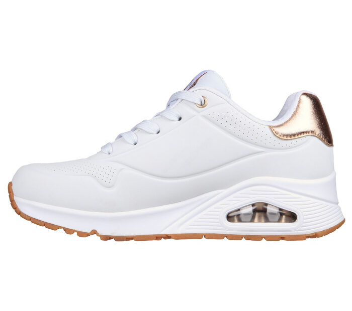 SKECHERS - 177094 UNO - GOLDEN AIR - immagine 4
