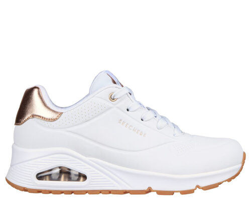 SKECHERS - 177094 UNO - GOLDEN AIR - immagine 5