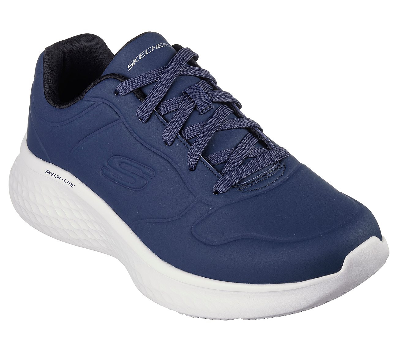 image_16618.jpg SKECHERS - 232499 SKECH - LITE PRO - immagine 1