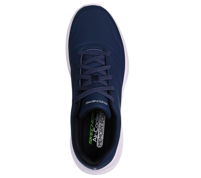 SKECHERS - 232499 SKECH - LITE PRO - immagine 2
